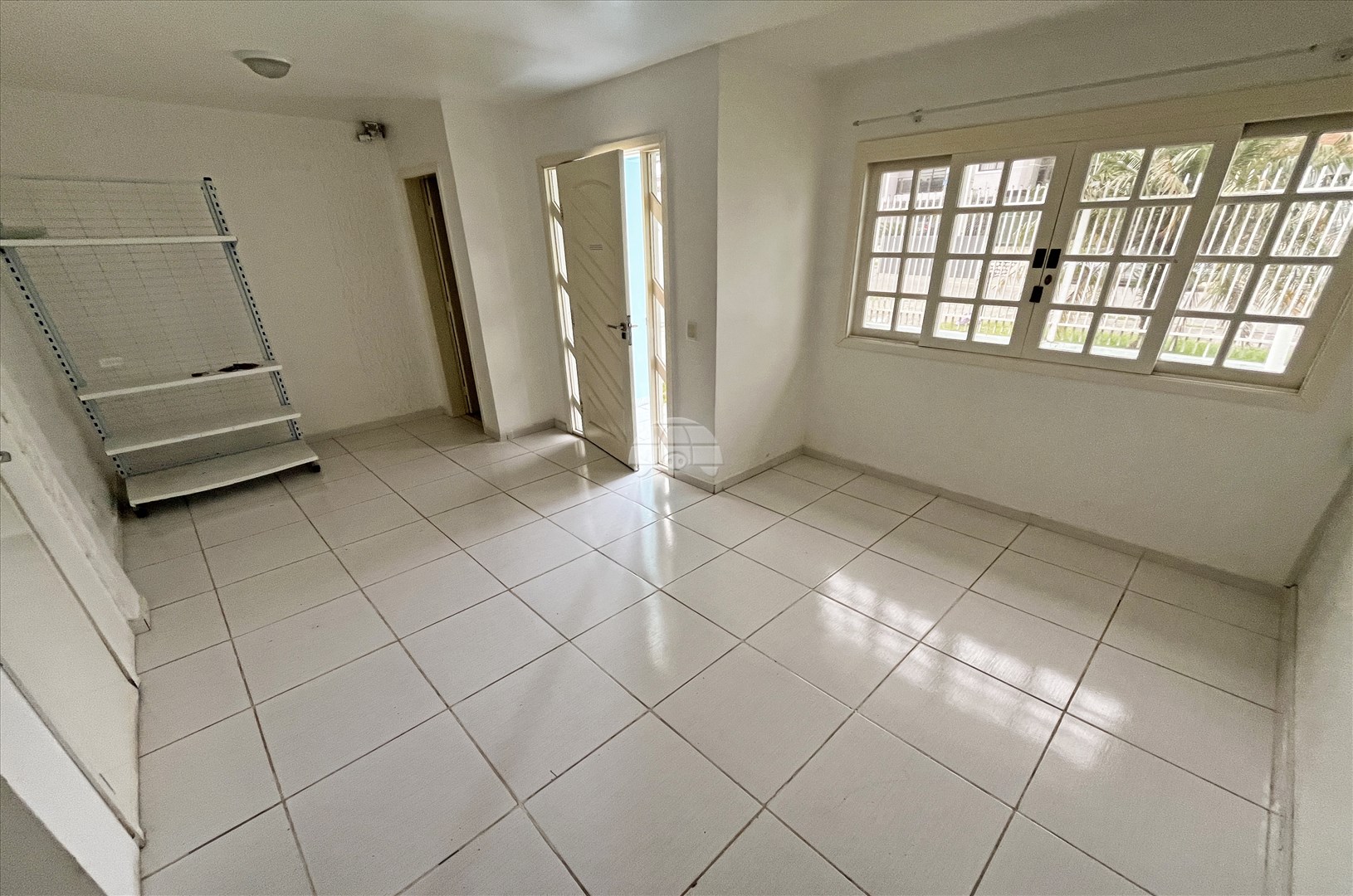 Sobrado Residencial para Locação no Bairro Portão ref. 552238 (4 / 10)