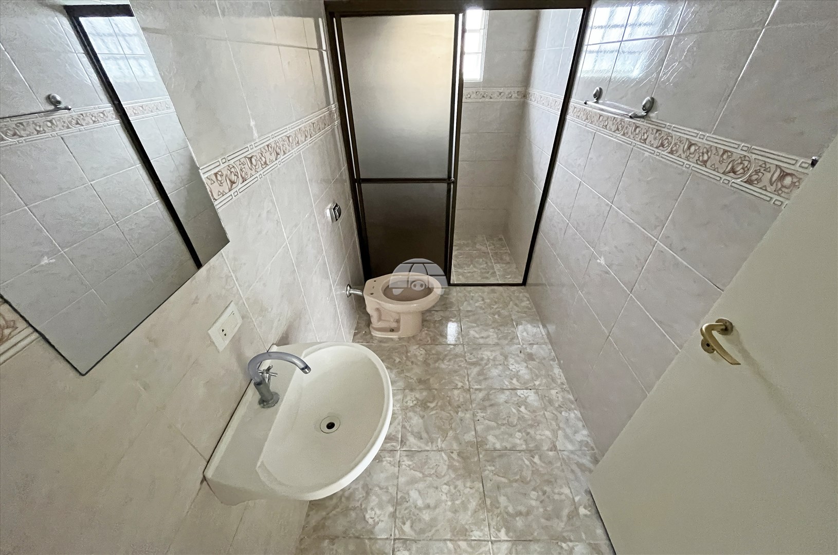 Sobrado Residencial para Locação no Bairro Portão ref. 552238 (10 / 10)