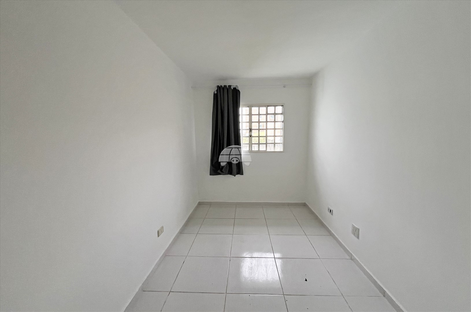 Sobrado Residencial para Locação no Bairro Portão ref. 552238 (9 / 10)