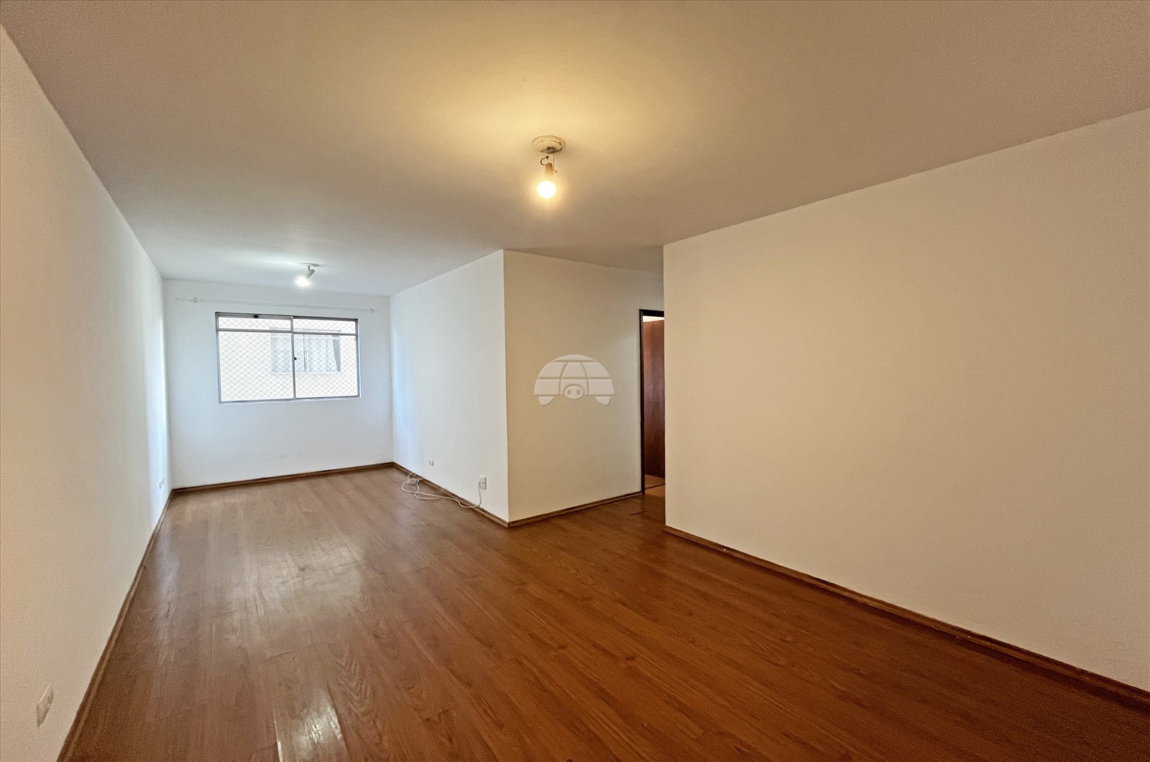 Apartamento para alugar em Novo Mundo, Curitiba — Portal Chave Fácil