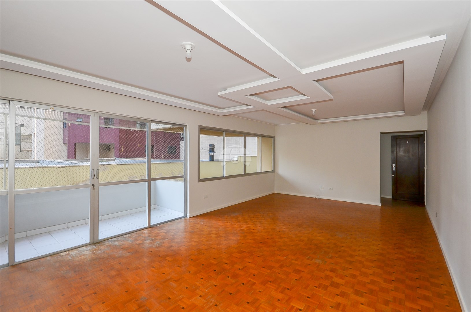 Apartamento à venda em Batel, Curitiba — Portal Chave Fácil