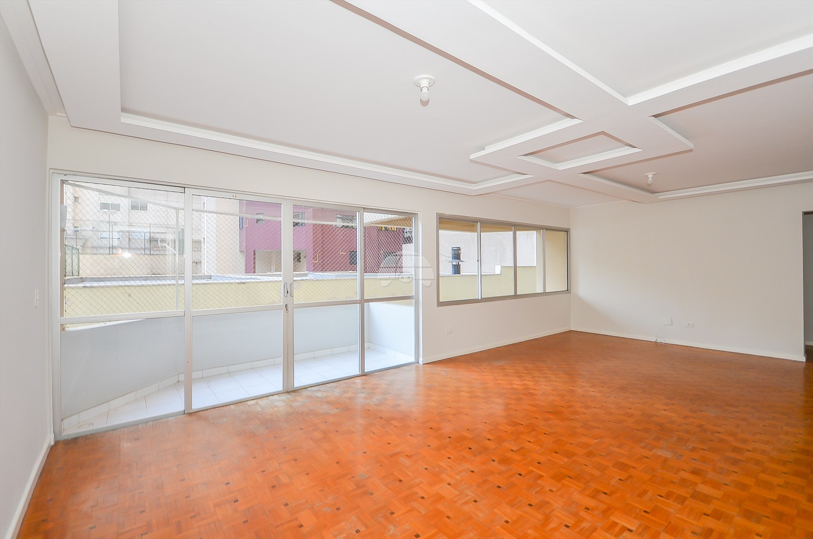 Apartamento à venda em Batel, Curitiba — Portal Chave Fácil