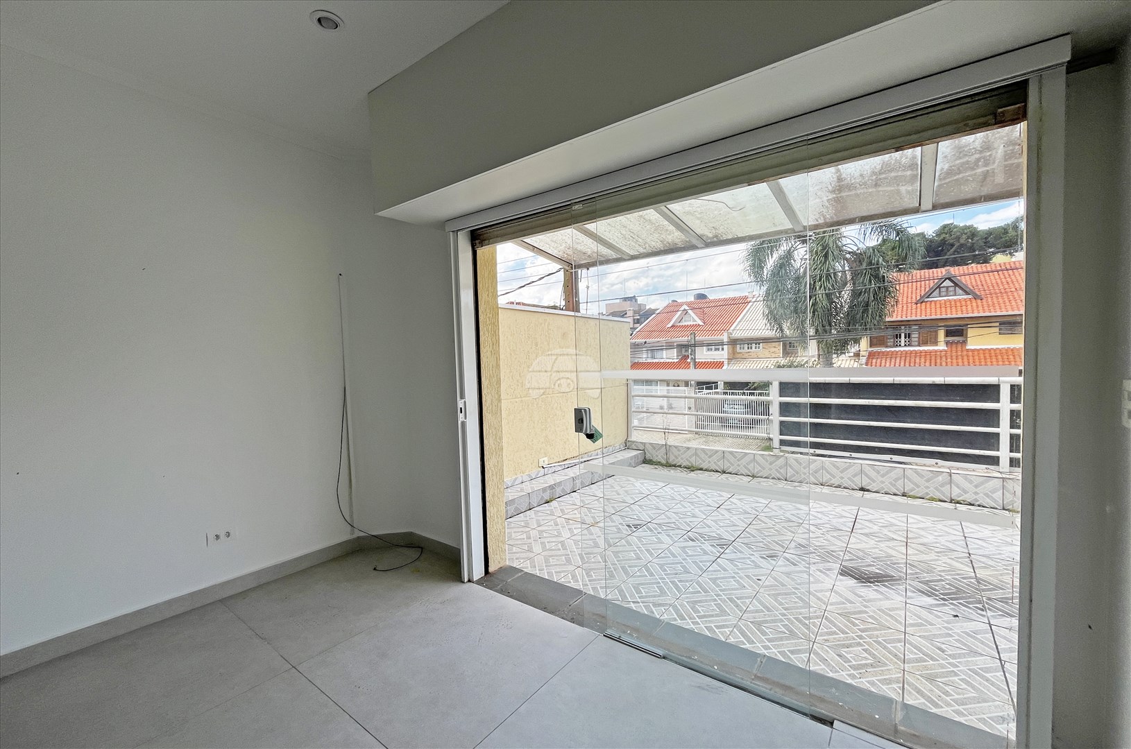 Sala/Conjunto Comercial para alugar em Alto Da Rua Xv, Curitiba — Portal Chave Fácil