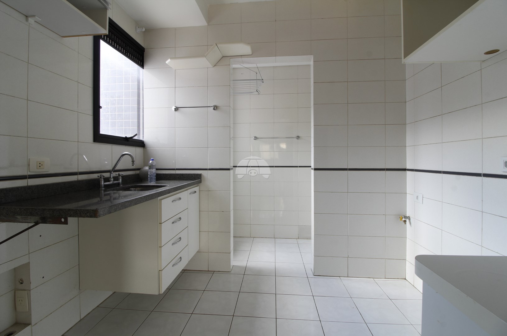 Apartamento Residencial para Locação no Bairro Batel ref. 81480 (10 / 10)