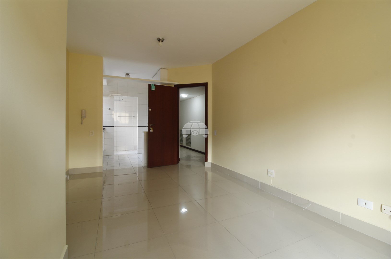 Apartamento Residencial para Locação no Bairro Batel ref. 81480 (8 / 10)