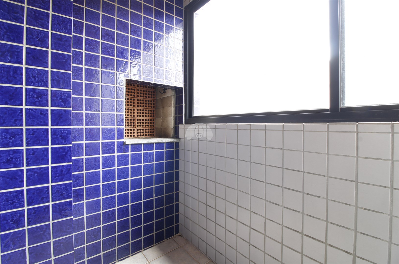 Apartamento Residencial para Locação no Bairro Batel ref. 81480 (9 / 10)