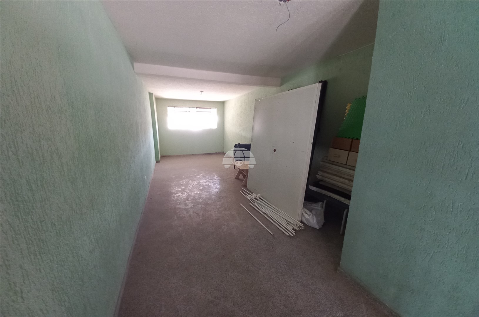 Sala/Conjunto Comercial para alugar em Guarituba, Piraquara — Portal Chave Fácil