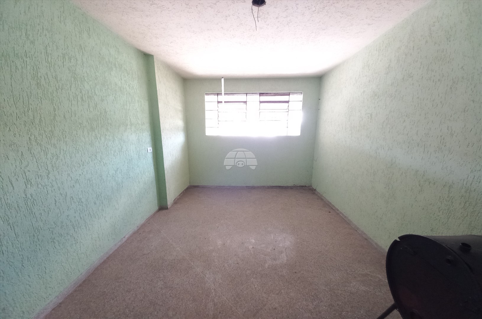 Sala/Conjunto Comercial para alugar em Guarituba, Piraquara — Portal Chave Fácil