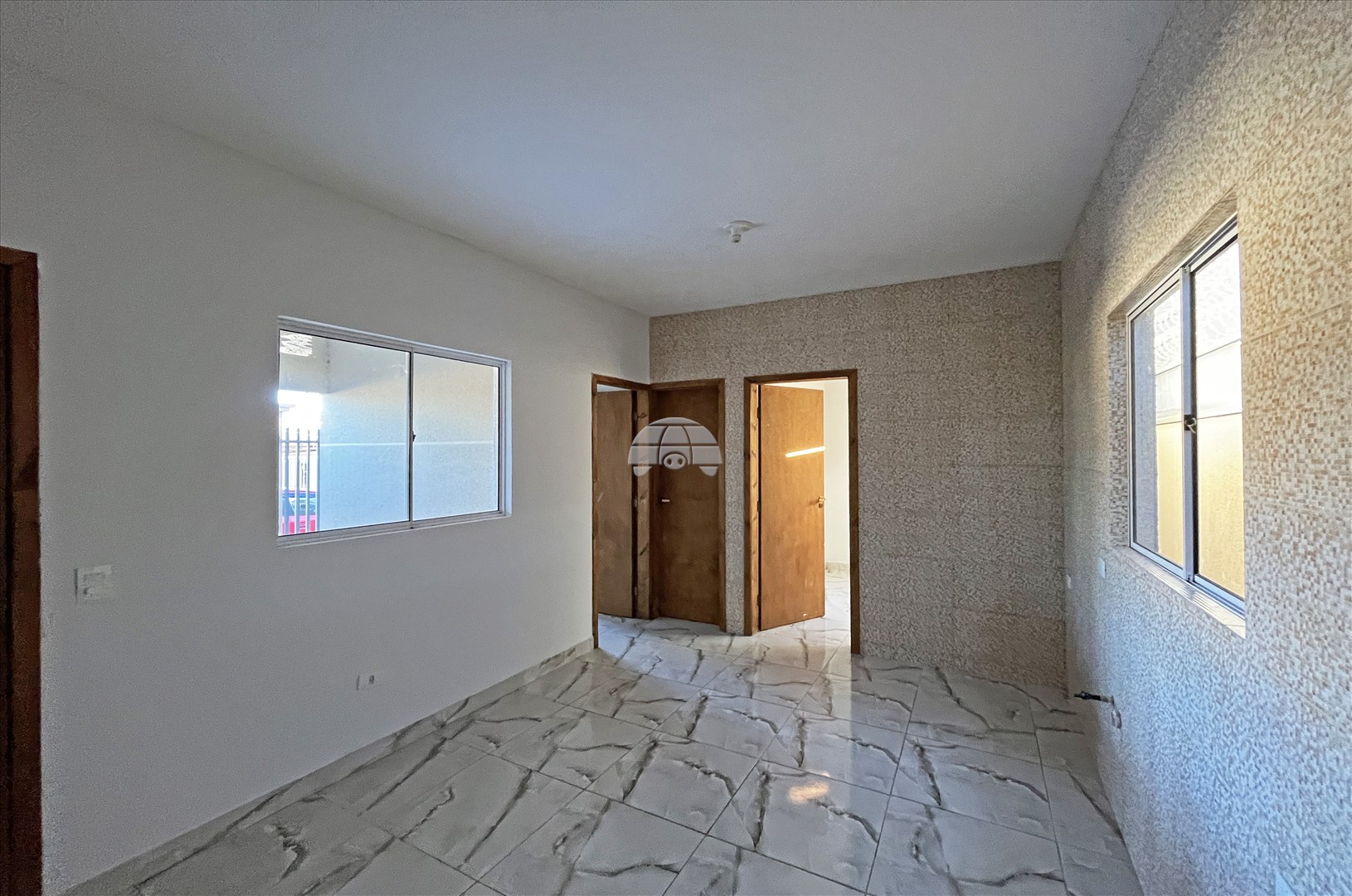 Casa para alugar em Lamenha Grande, Almirante Tamandaré — Portal Chave Fácil