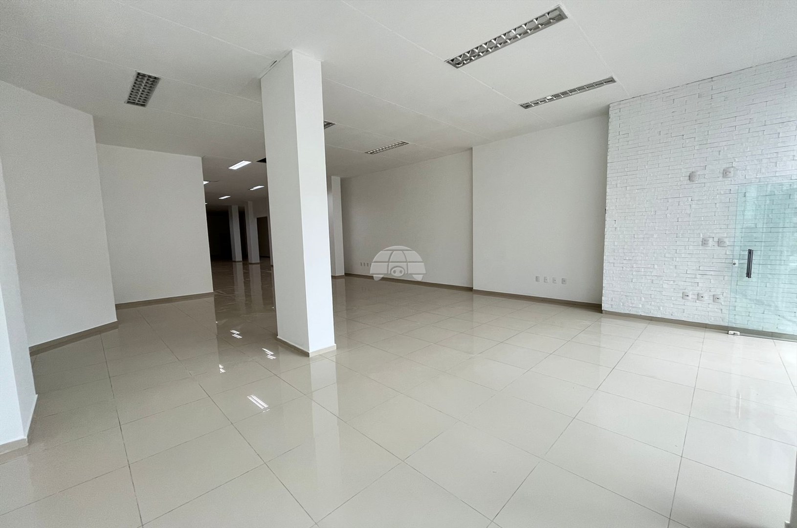 Sala/Conjunto Comercial para alugar em Centro, Pato Branco — Portal Chave Fácil