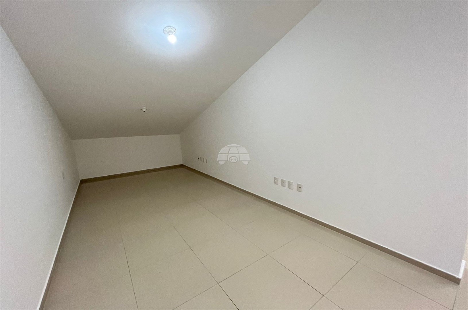 Sala/Conjunto Comercial para alugar em Centro, Pato Branco — Portal Chave Fácil