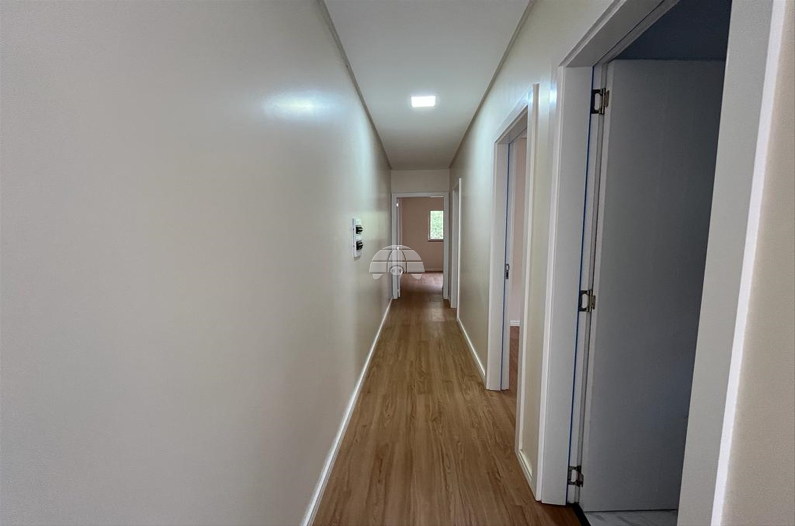 Casa à venda em Fraron, Pato Branco — Portal Chave Fácil
