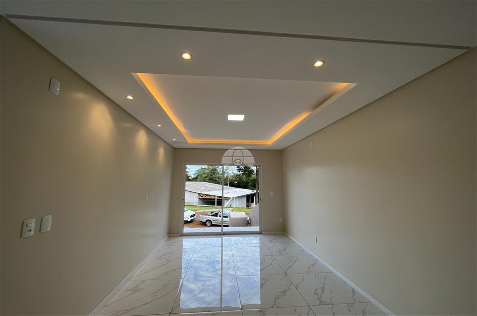 Casa à venda em Fraron, Pato Branco — Portal Chave Fácil