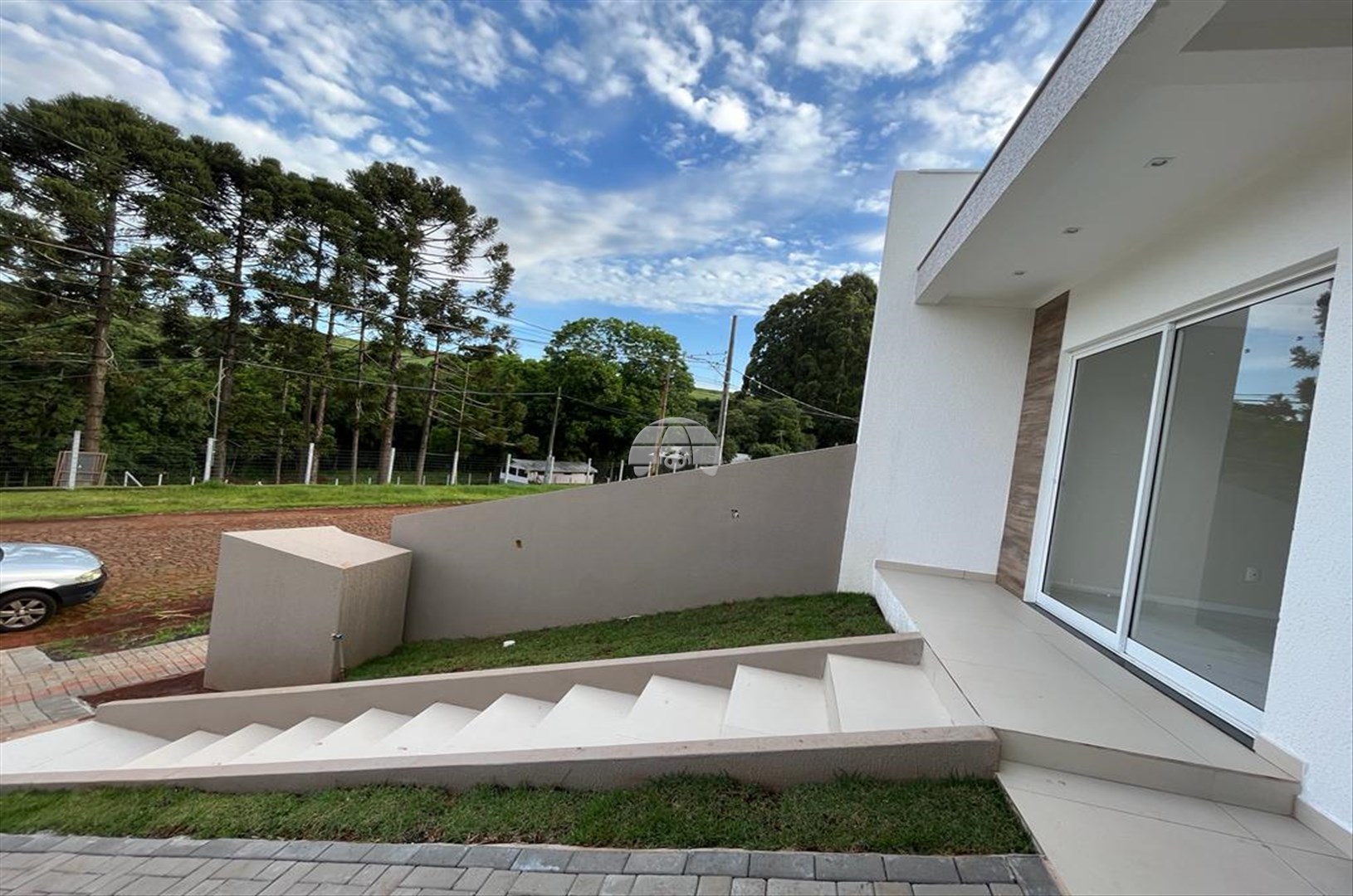 Casa à venda em Fraron, Pato Branco — Portal Chave Fácil