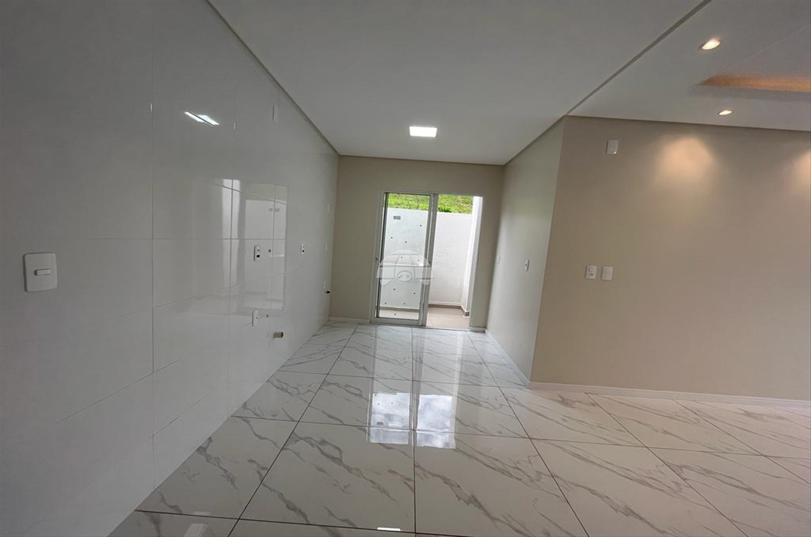 Casa à venda em Fraron, Pato Branco — Portal Chave Fácil
