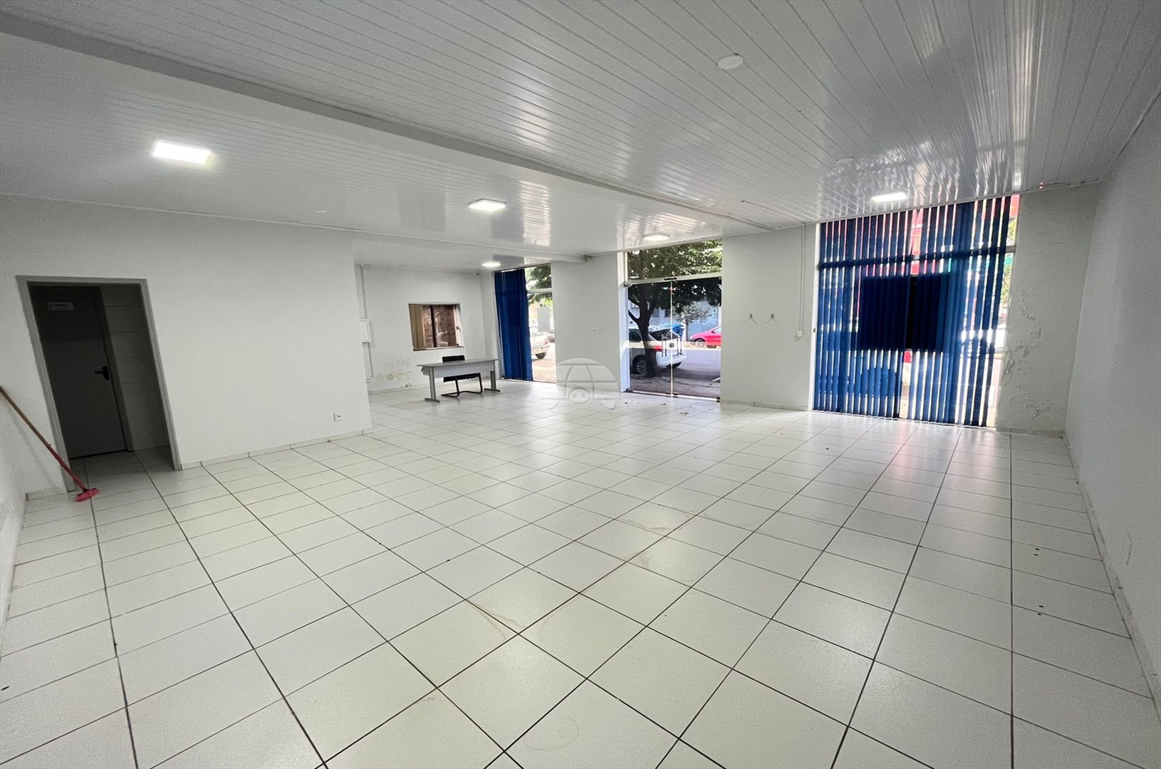 Sala/Conjunto Comercial para alugar em Centro, Pato Branco — Portal Chave Fácil