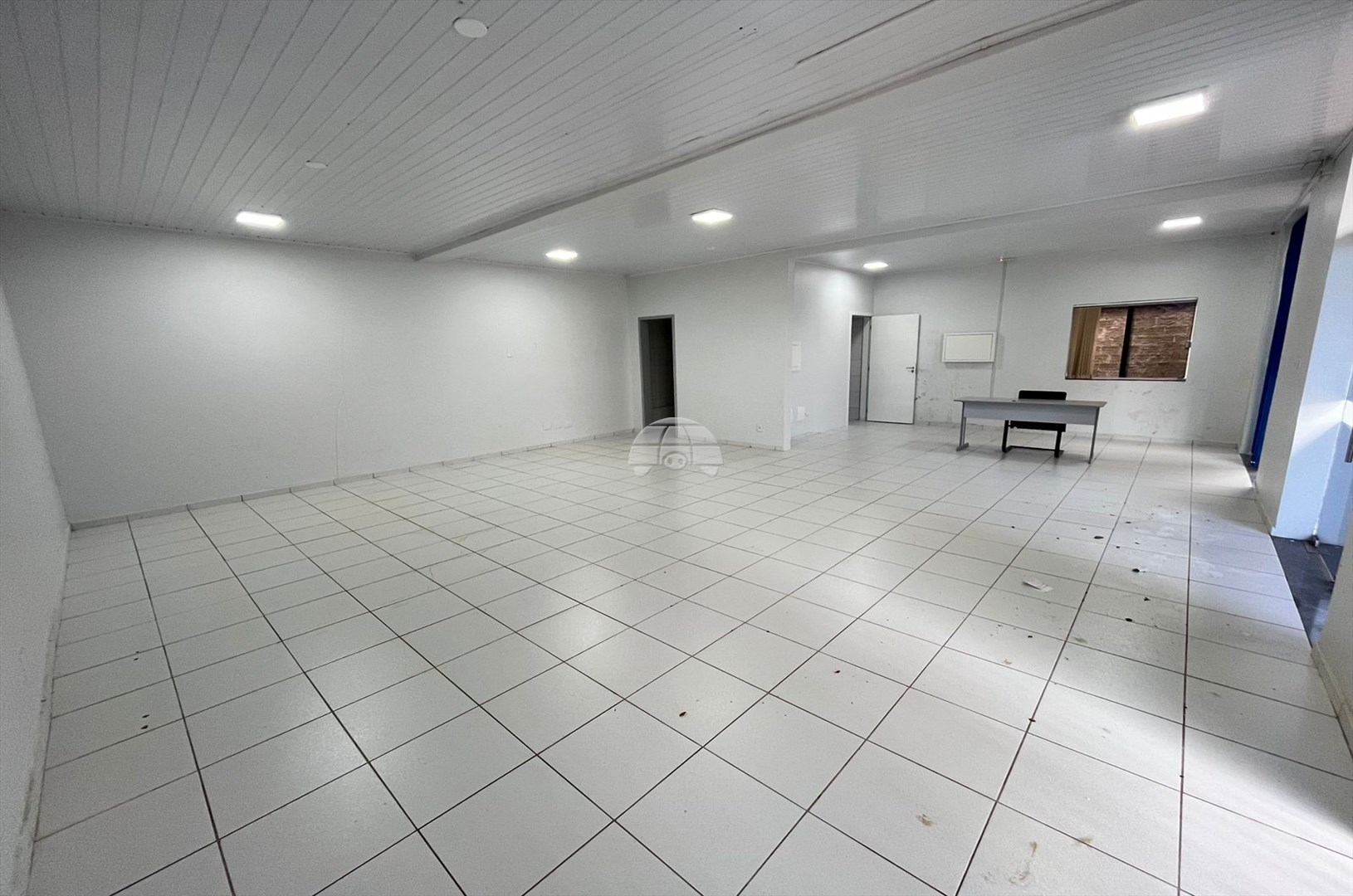 Sala/Conjunto Comercial para alugar em Centro, Pato Branco — Portal Chave Fácil