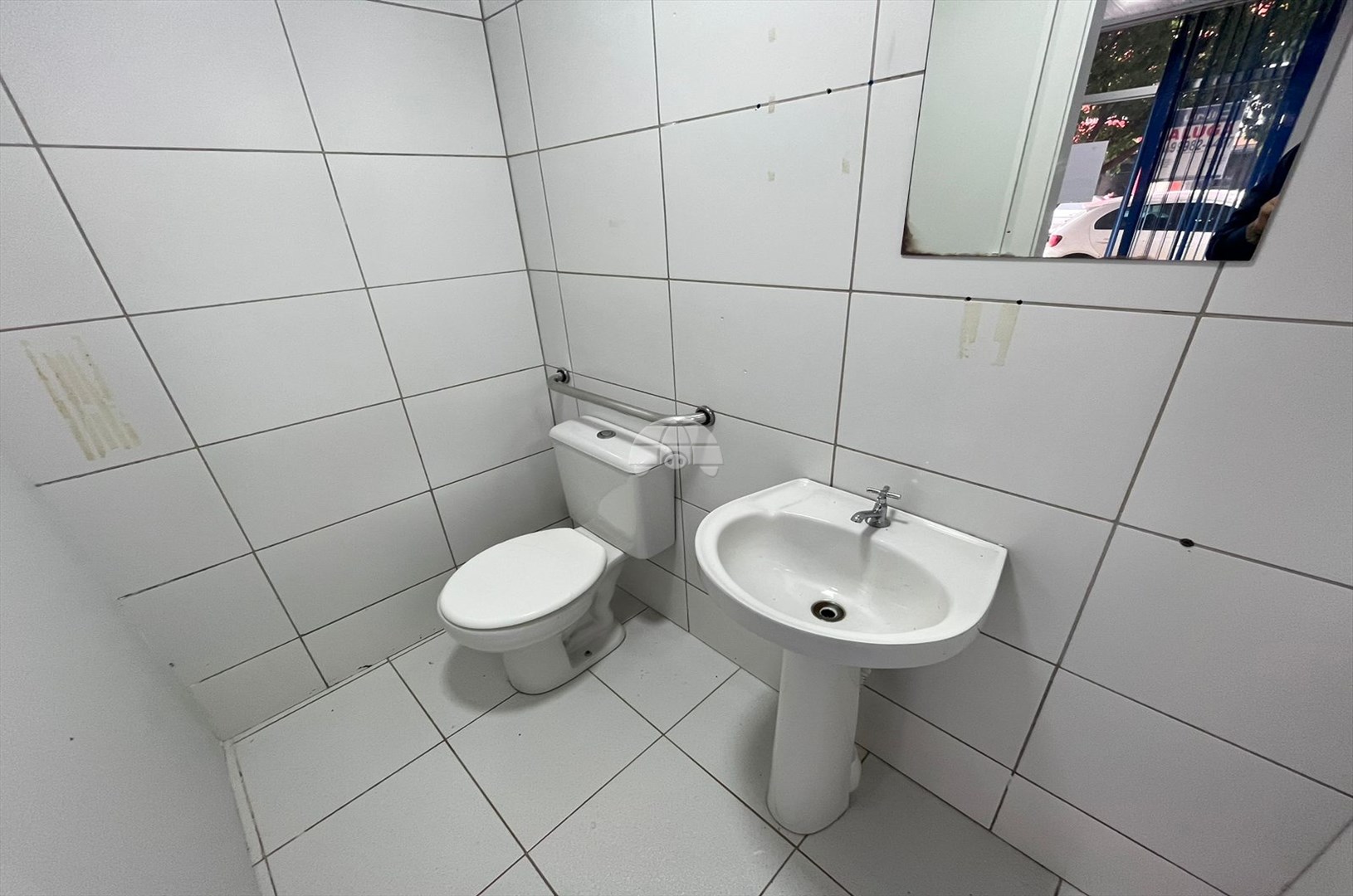 Sala/Conjunto Comercial para alugar em Centro, Pato Branco — Portal Chave Fácil