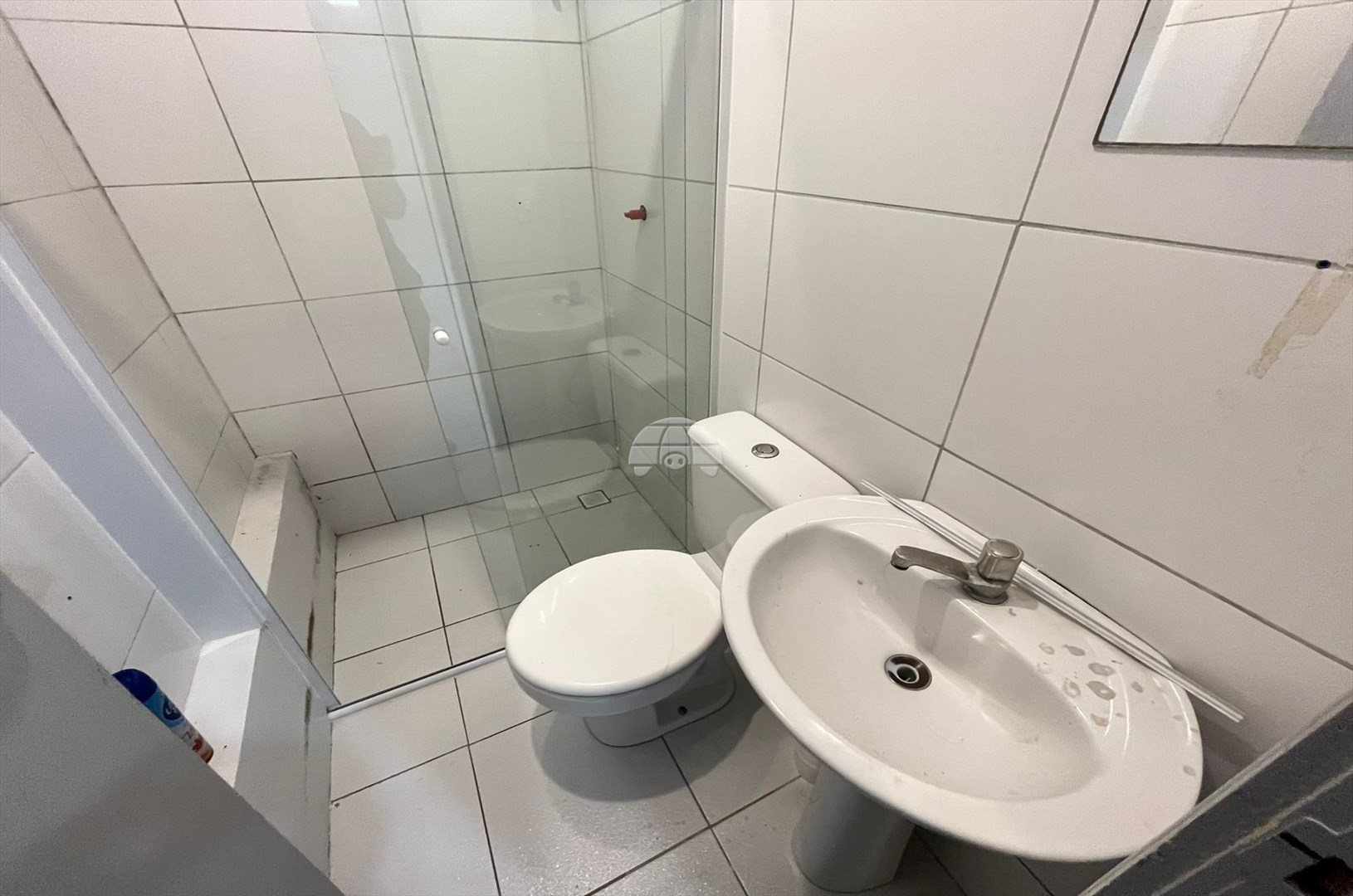 Sala/Conjunto Comercial para alugar em Centro, Pato Branco — Portal Chave Fácil