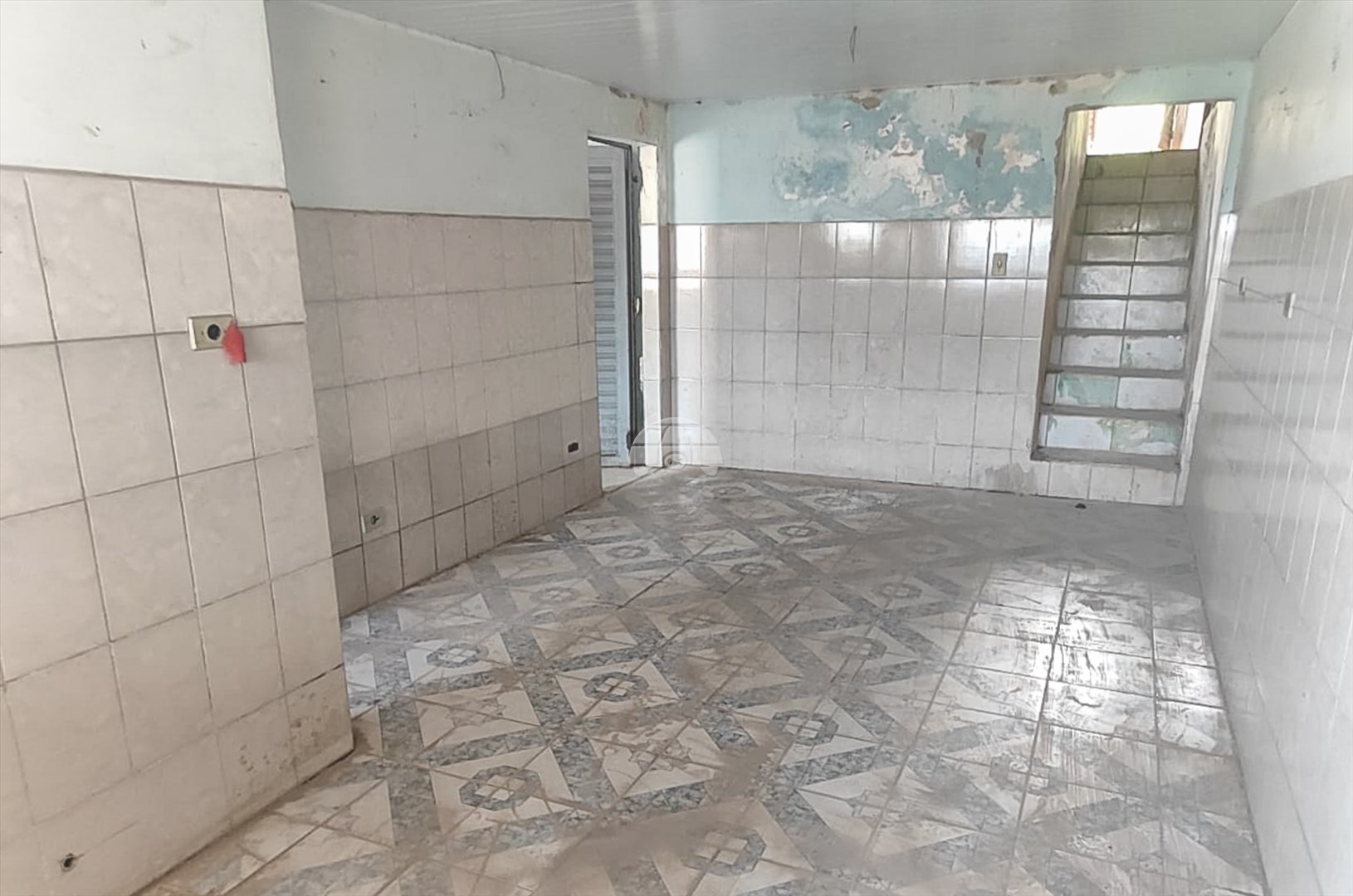 Terreno/Área à venda em Parque Monte Castelo, Colombo — Portal Chave Fácil