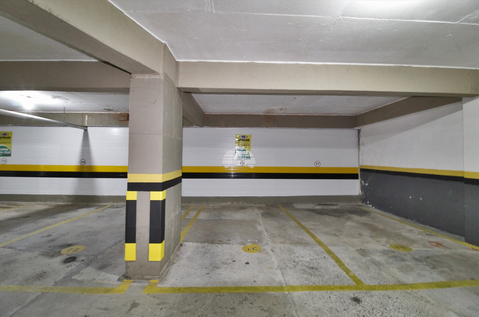 Casa para alugar em Centro, Curitiba — Portal Chave Fácil