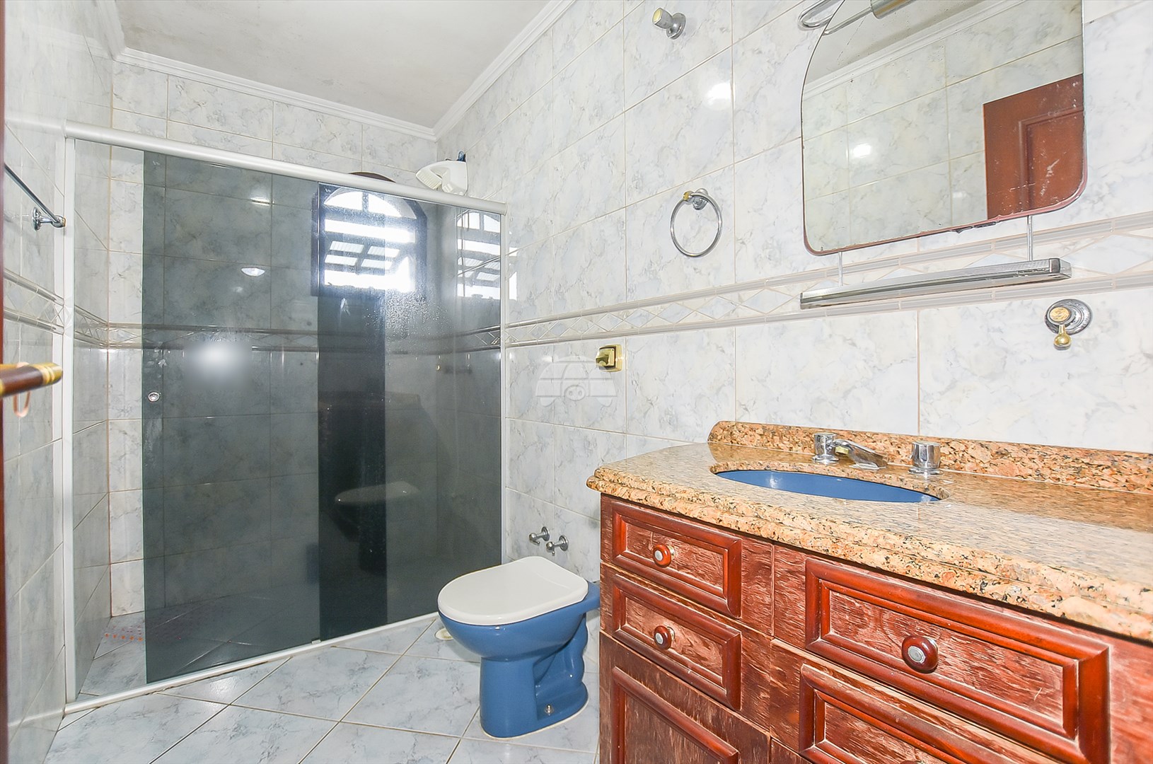 Casa Residencial para Venda no Bairro Rebouças ref. 951930 (10 / 10)