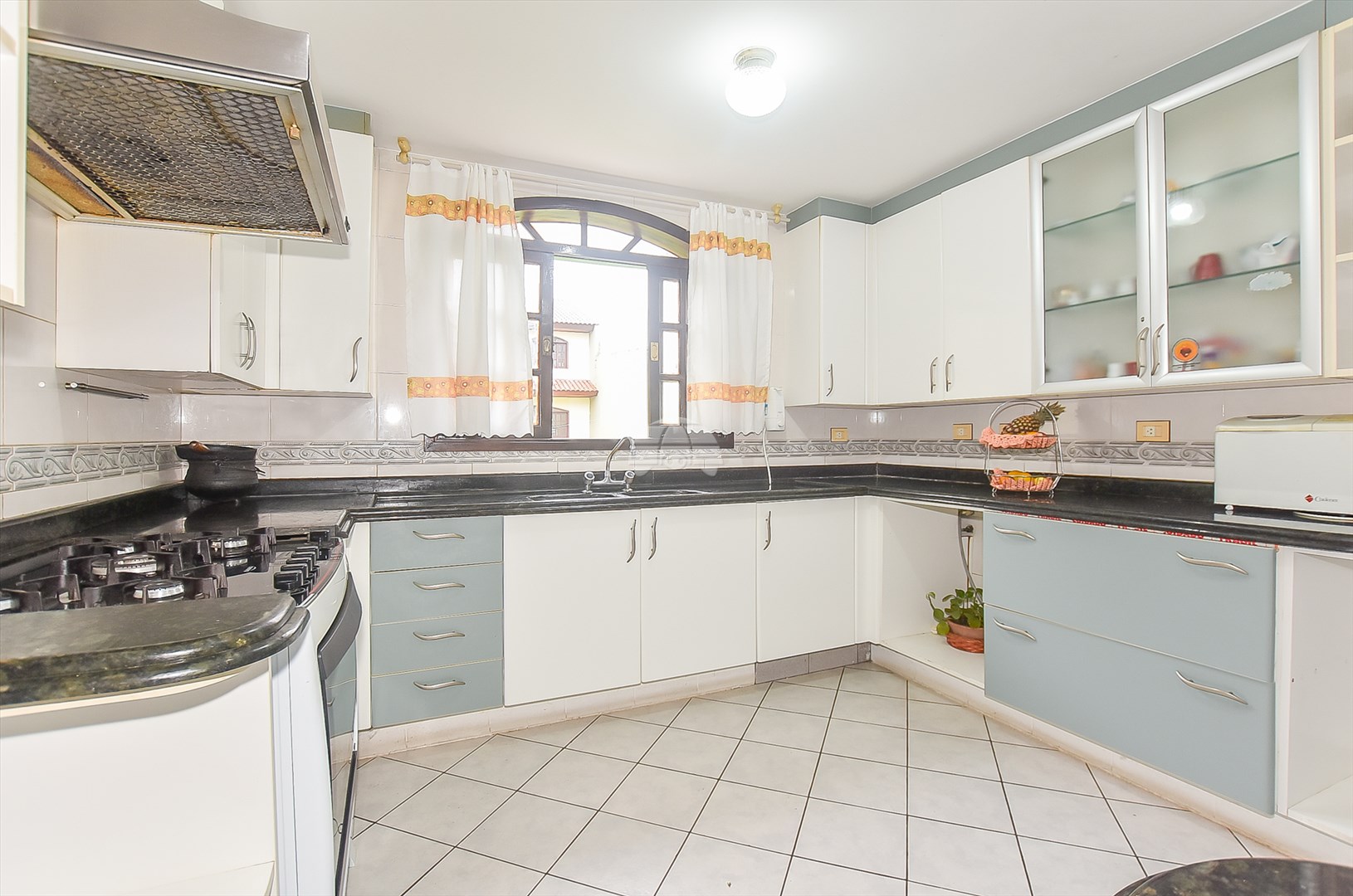 Casa Residencial para Venda no Bairro Rebouças ref. 951930 (8 / 10)