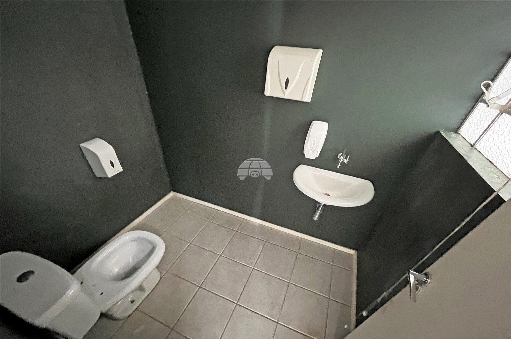 Casa Comercial/Residencial para Locação no Bairro São Lourenço ref. 106046 (8 / 10)
