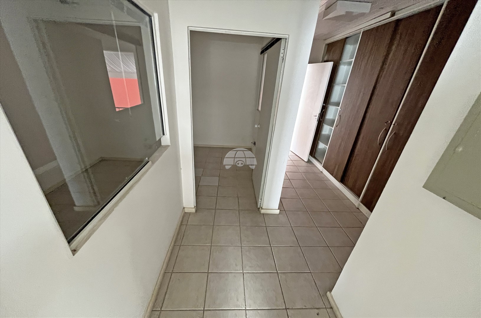 Casa Comercial/Residencial para Locação no Bairro São Lourenço ref. 106046 (10 / 10)