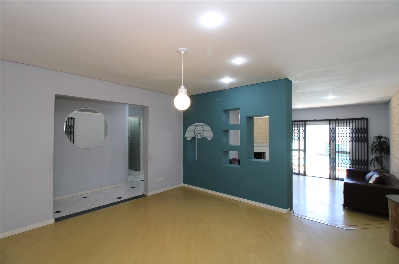 Casa Residencial para Venda no Bairro Boqueirão ref. 208529 (8 / 10)