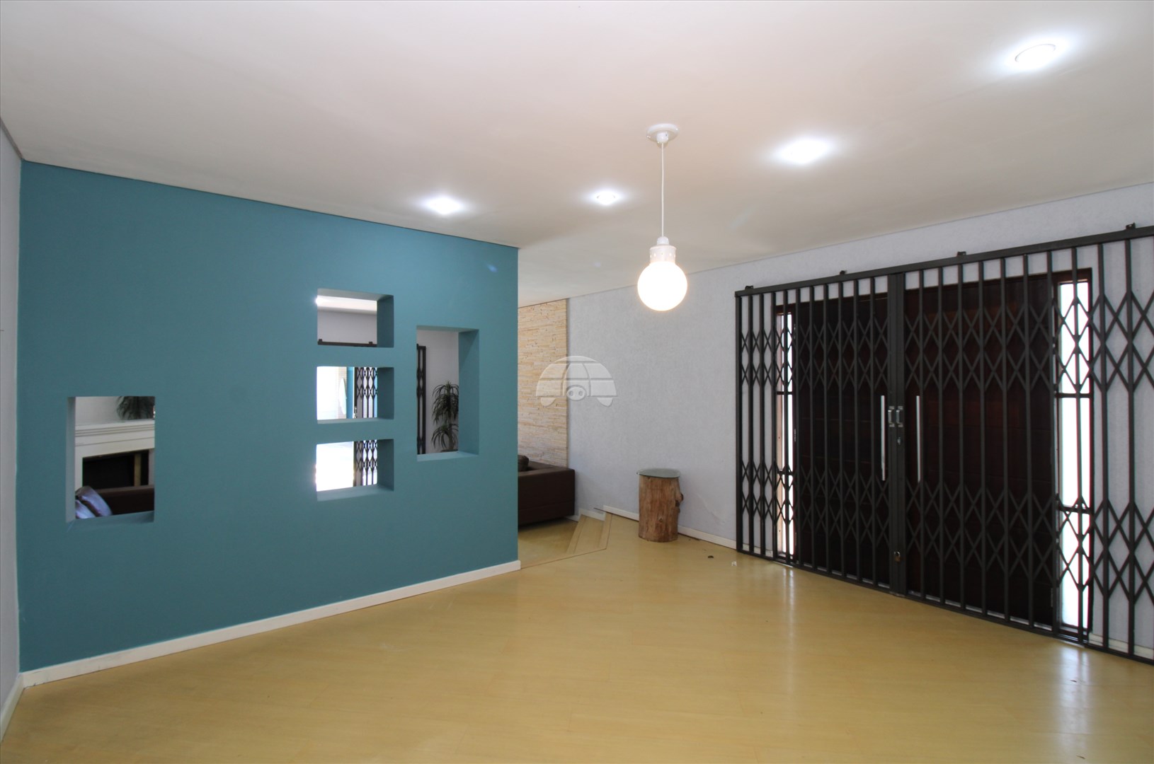 Casa Residencial para Venda no Bairro Boqueirão ref. 208529 (9 / 10)