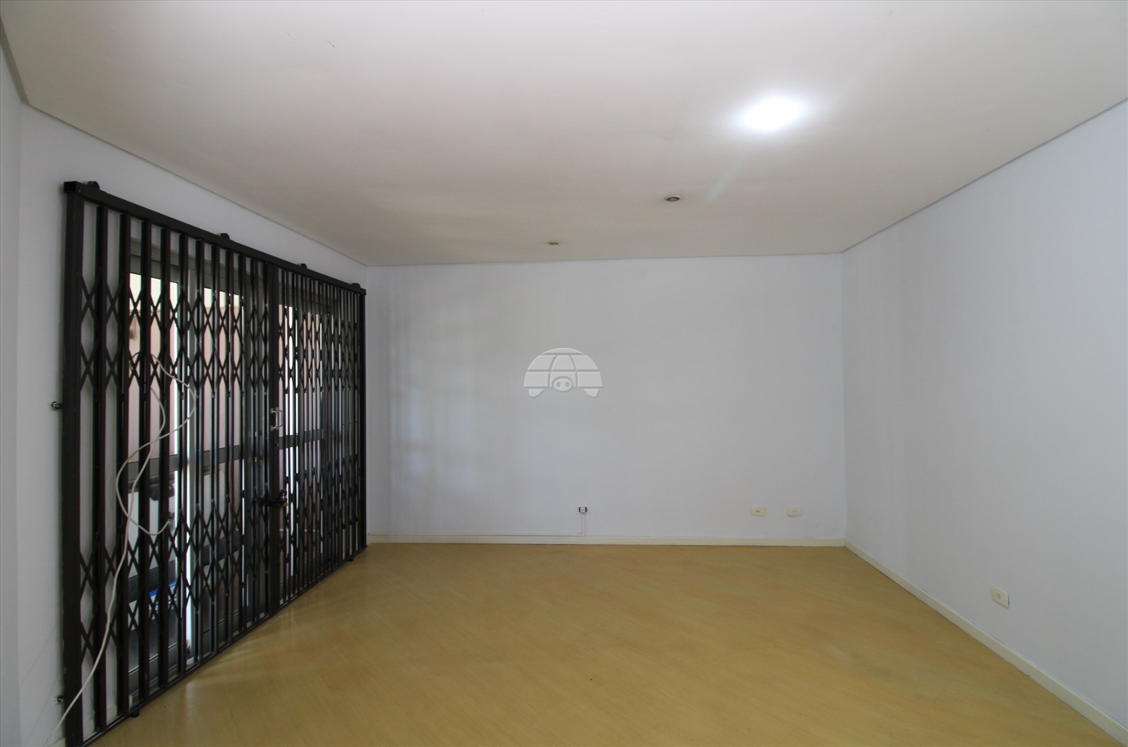 Casa Residencial para Venda no Bairro Boqueirão ref. 208529 (10 / 10)