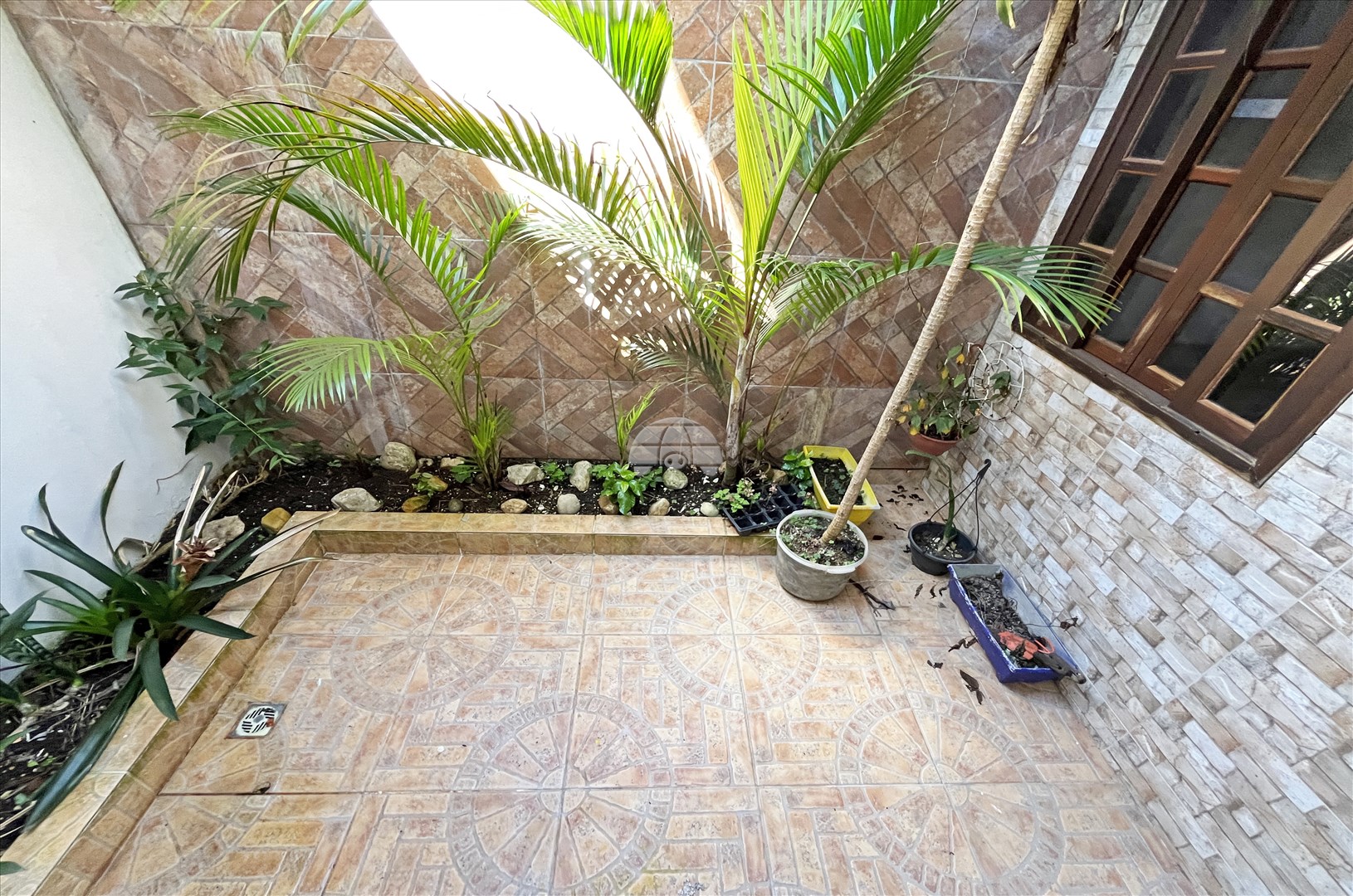 Casa para alugar em Bairro Alto, Curitiba — Portal Chave Fácil
