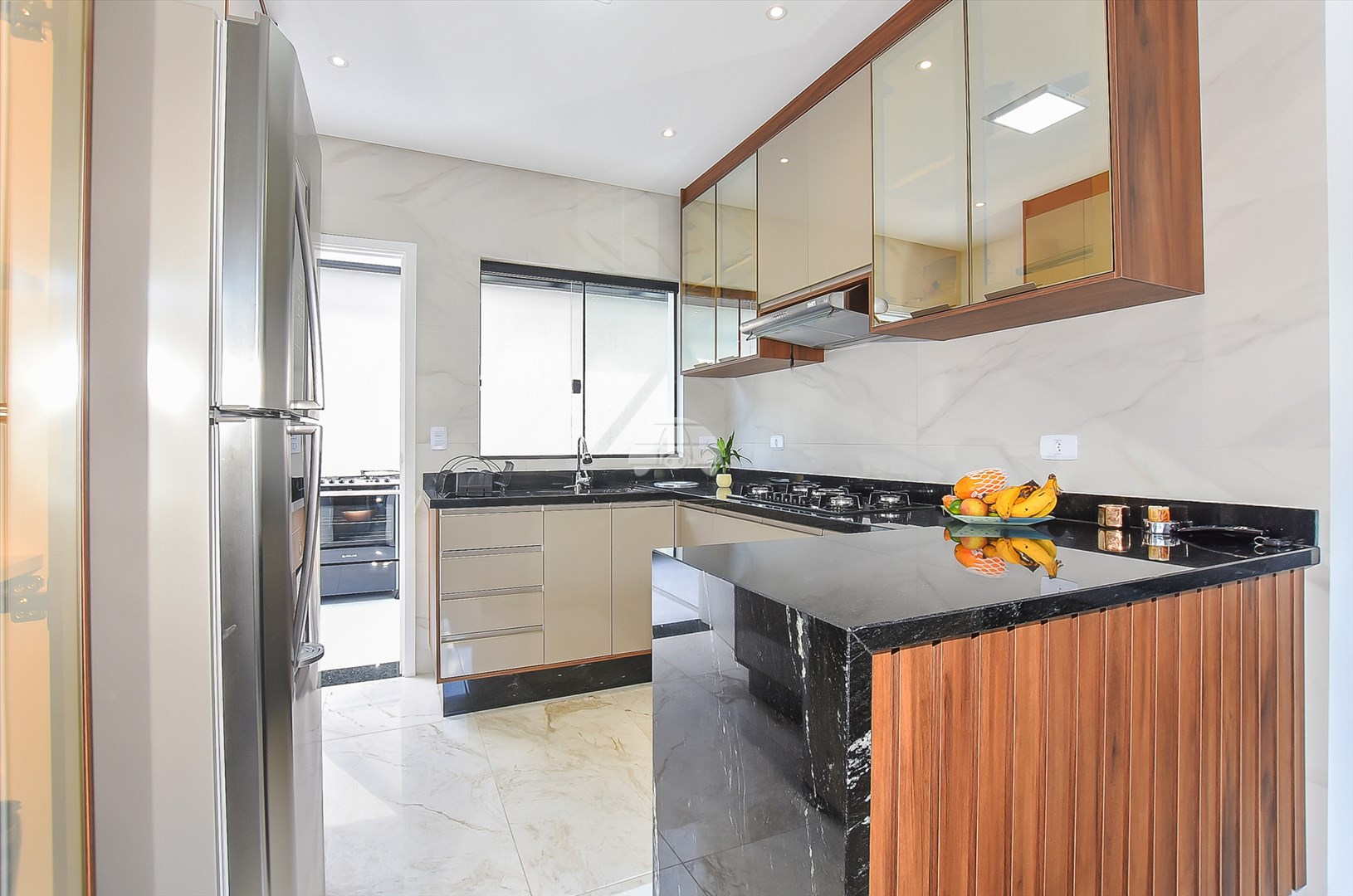 Casa à venda em Boqueirão, Curitiba — Portal Chave Fácil