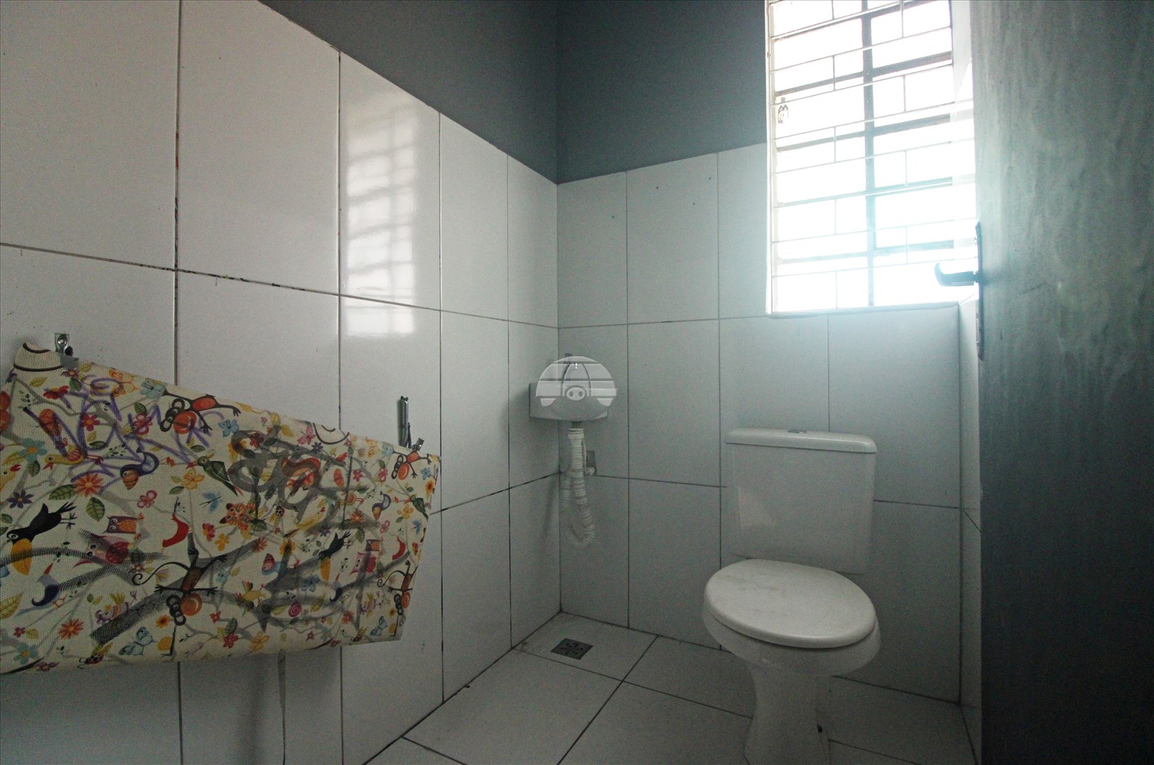 Comercial para alugar em São Francisco, Curitiba — Kondor Imóveis: Imobiliária em Curitiba | Uma imobiliária pra você