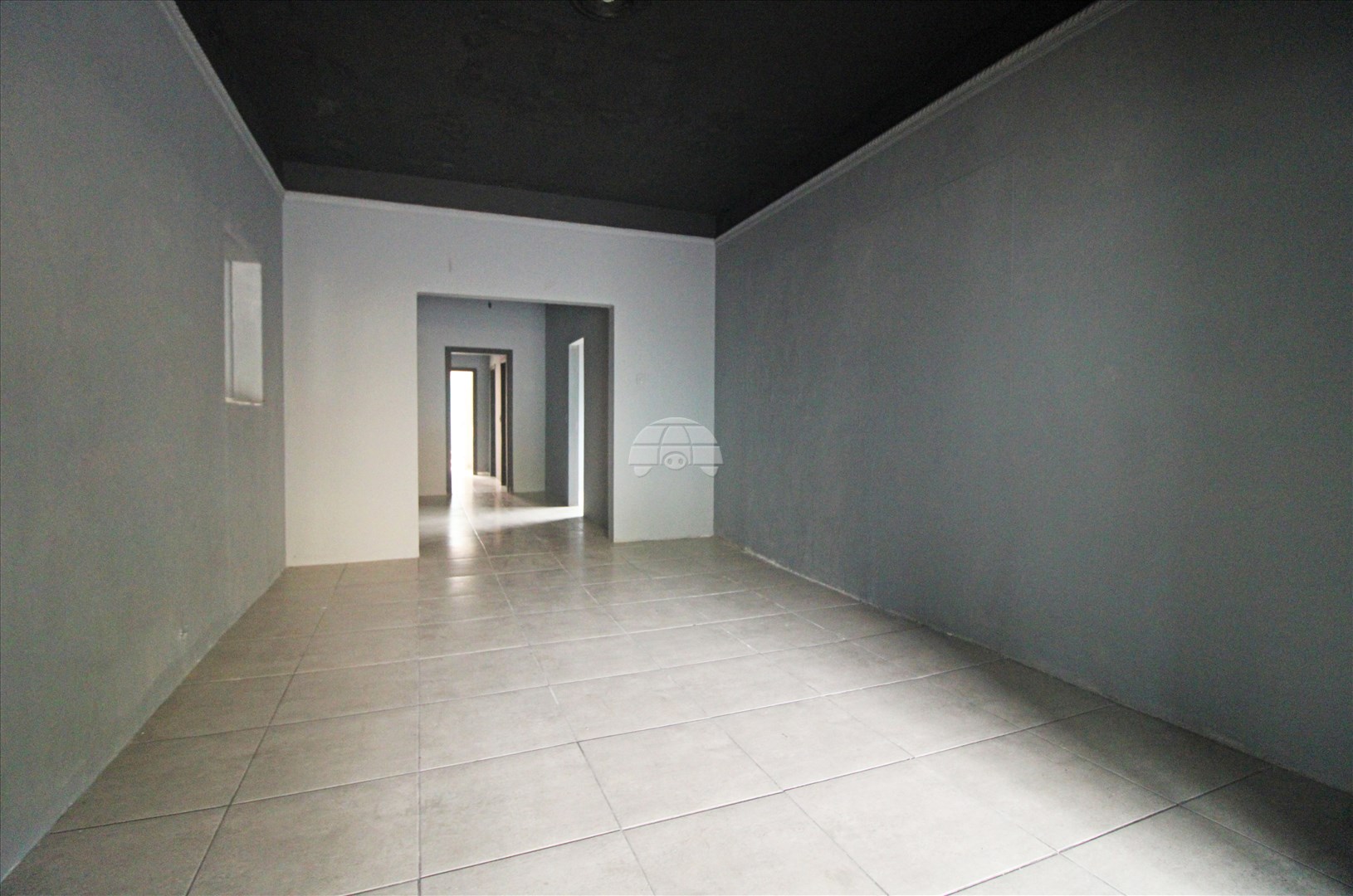 Loja Comercial para Locação no Bairro São Francisco ref. 106071 (8 / 10)