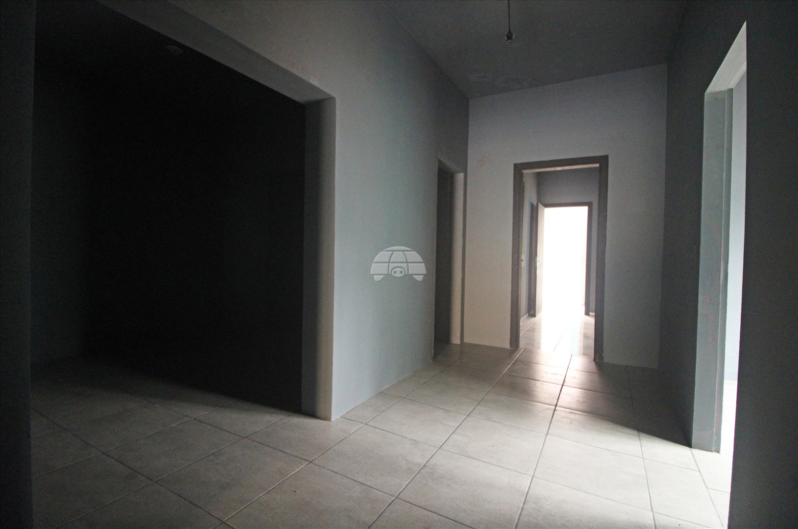 Loja Comercial para Locação no Bairro São Francisco ref. 106071 (9 / 10)