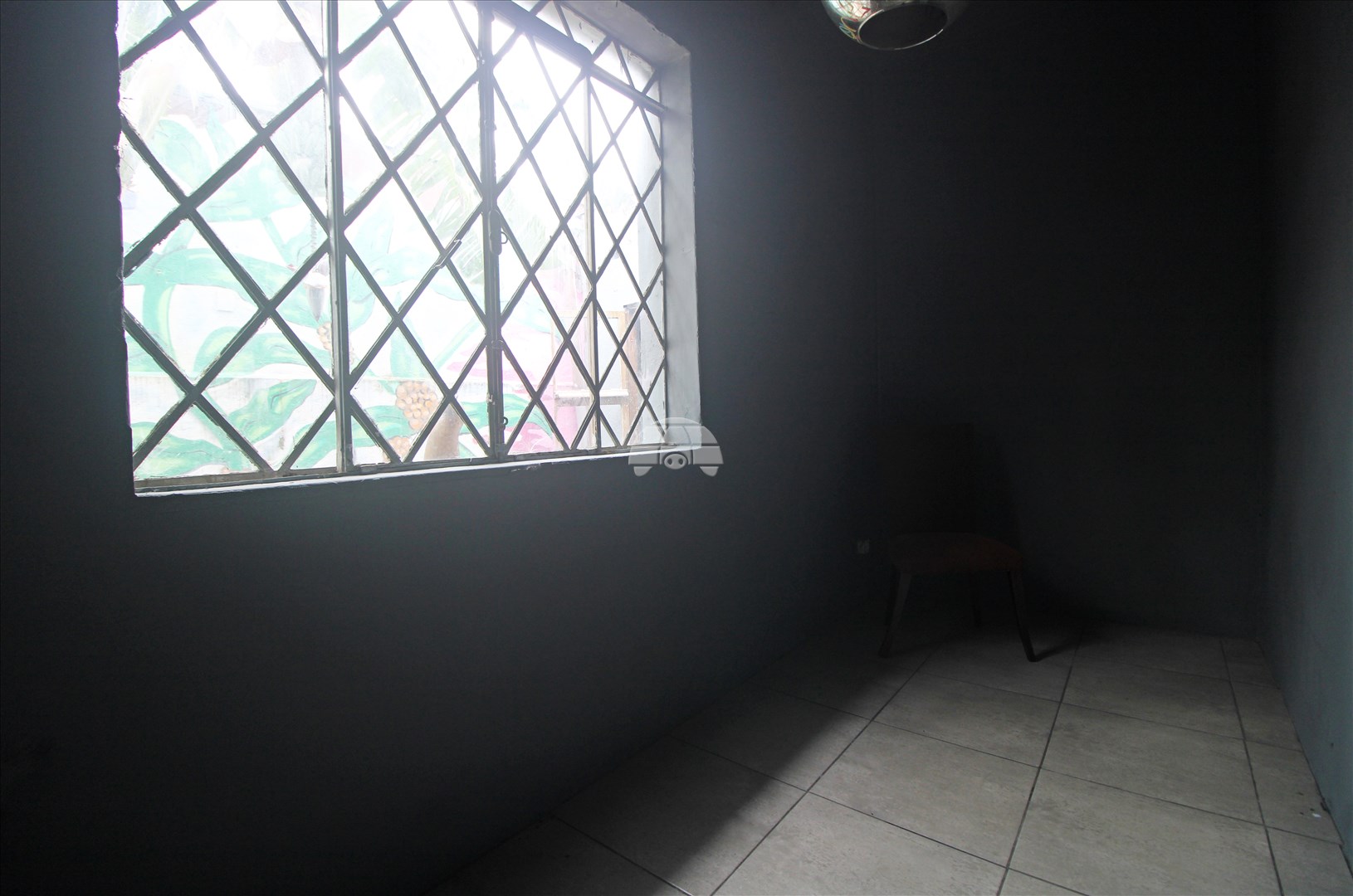 Loja Comercial para Locação no Bairro São Francisco ref. 106071 (10 / 10)