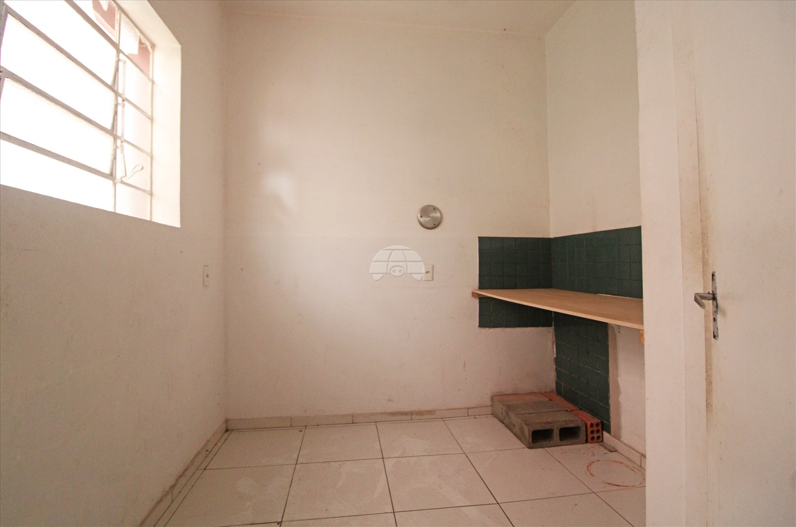 Comercial para alugar em São Francisco, Curitiba — Kondor Imóveis: Imobiliária em Curitiba | Uma imobiliária pra você