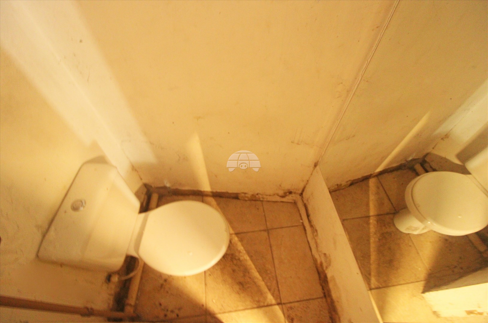 Sala/Conjunto Comercial para alugar em São Francisco, Curitiba — Portal Chave Fácil