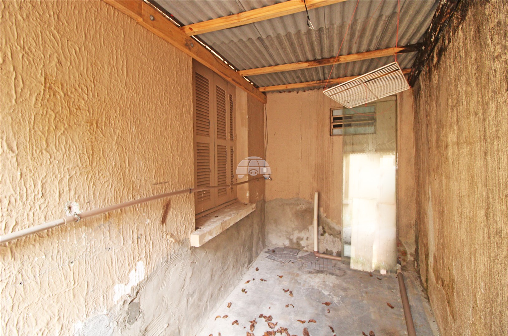 Comercial para alugar em São Francisco, Curitiba — Kondor Imóveis: Imobiliária em Curitiba | Uma imobiliária pra você
