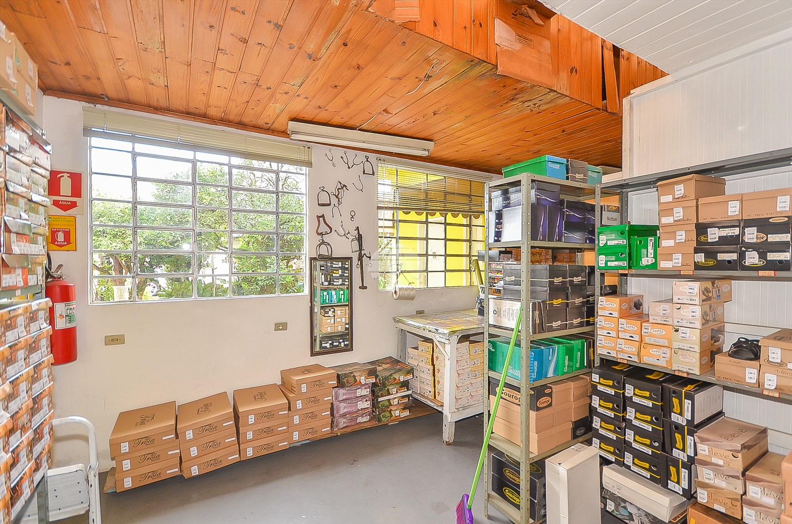 Terreno Comercial para Venda no Bairro Novo Mundo ref. 945822 (8 / 10)