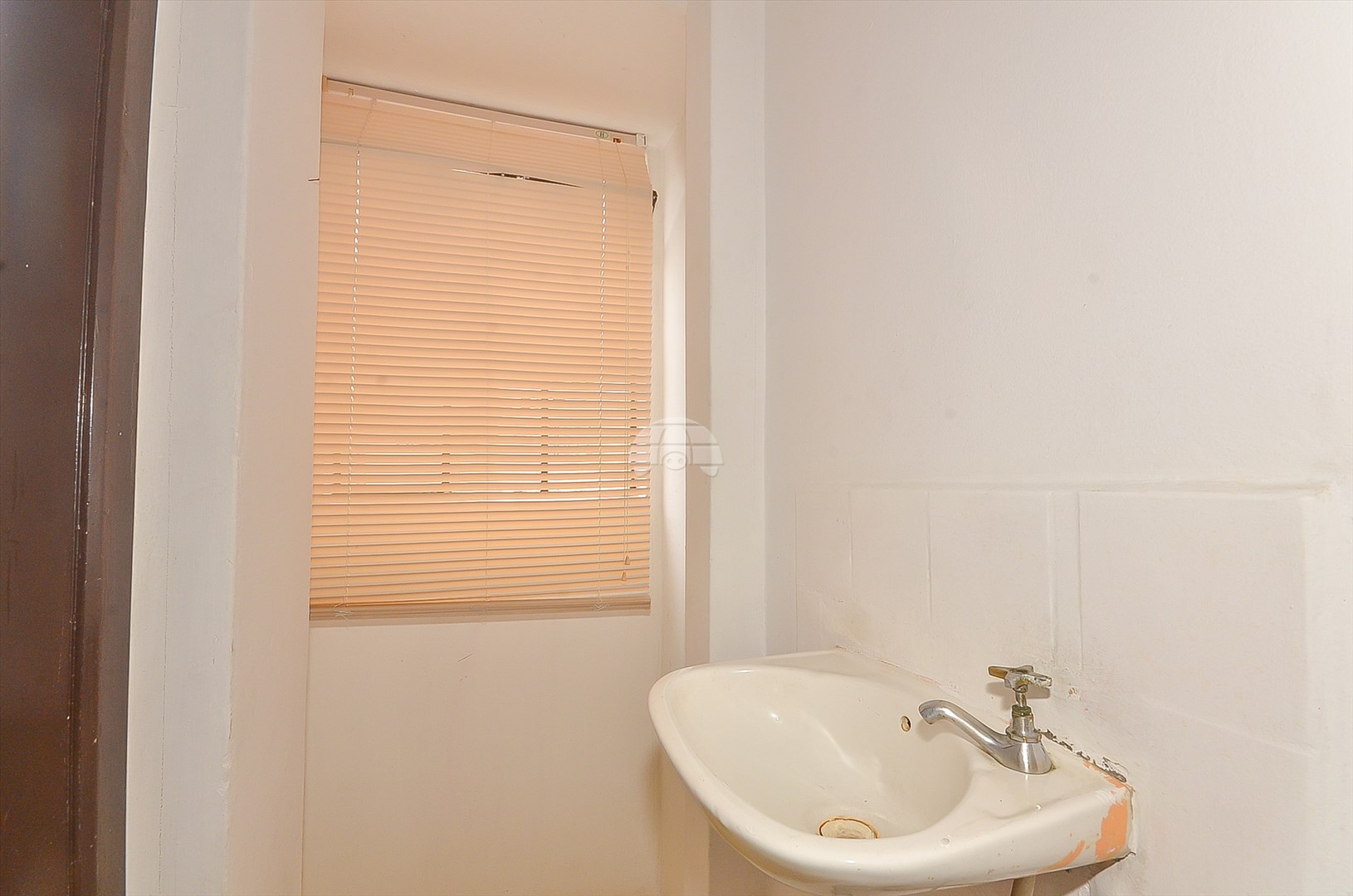 Sala/Conjunto Comercial à venda em Centro, Curitiba — Portal Chave Fácil