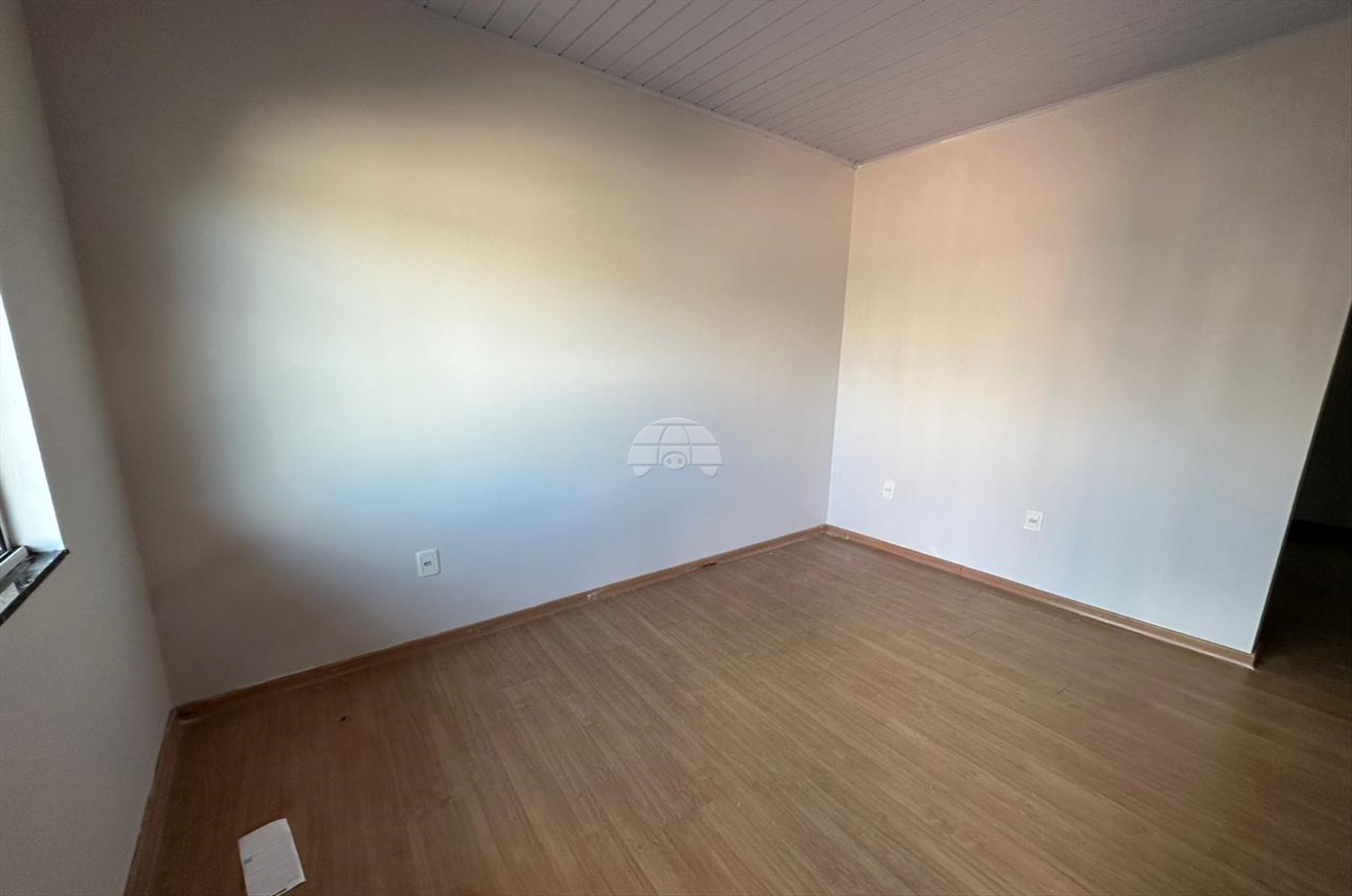 Casa para alugar em Fraron, Pato Branco — Portal Chave Fácil