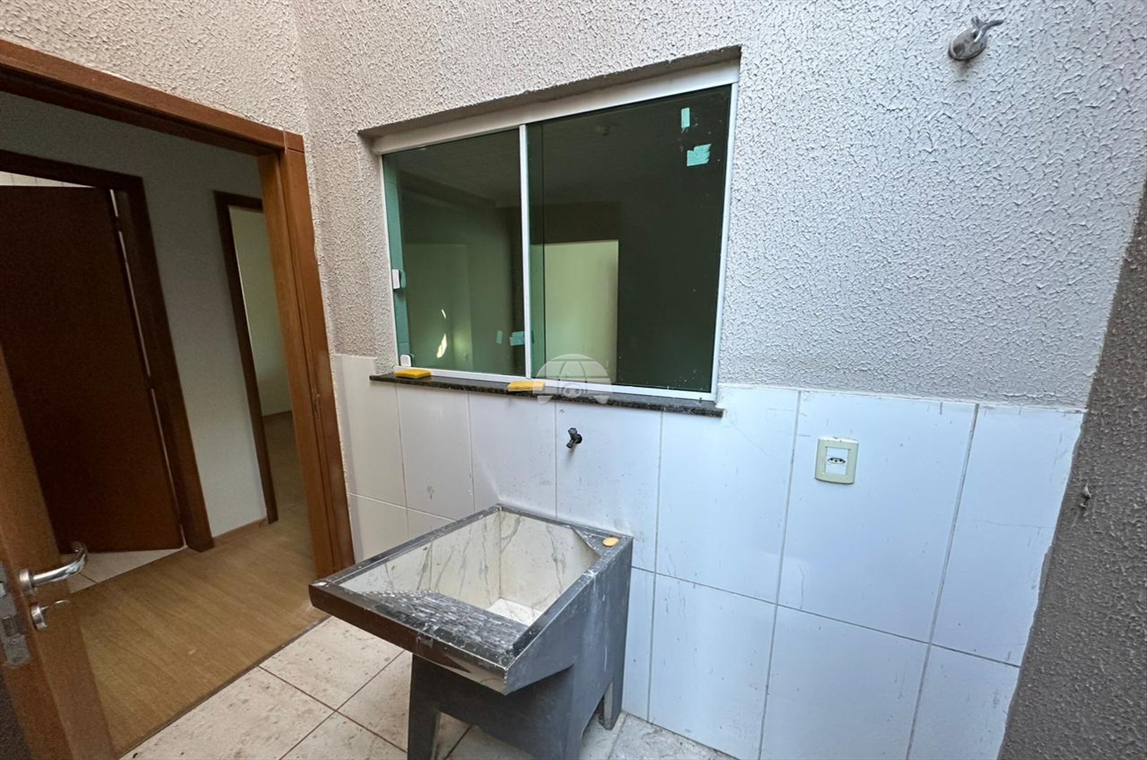 Casa para alugar em Fraron, Pato Branco — Portal Chave Fácil