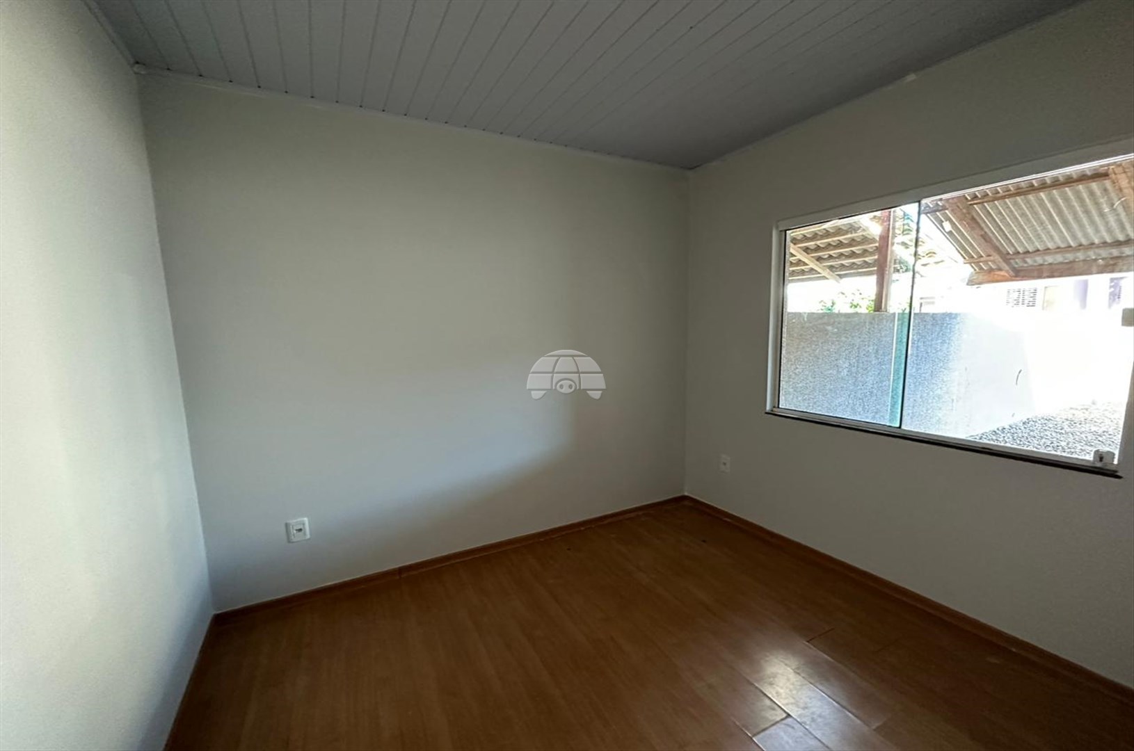 Casa para alugar em Fraron, Pato Branco — Portal Chave Fácil