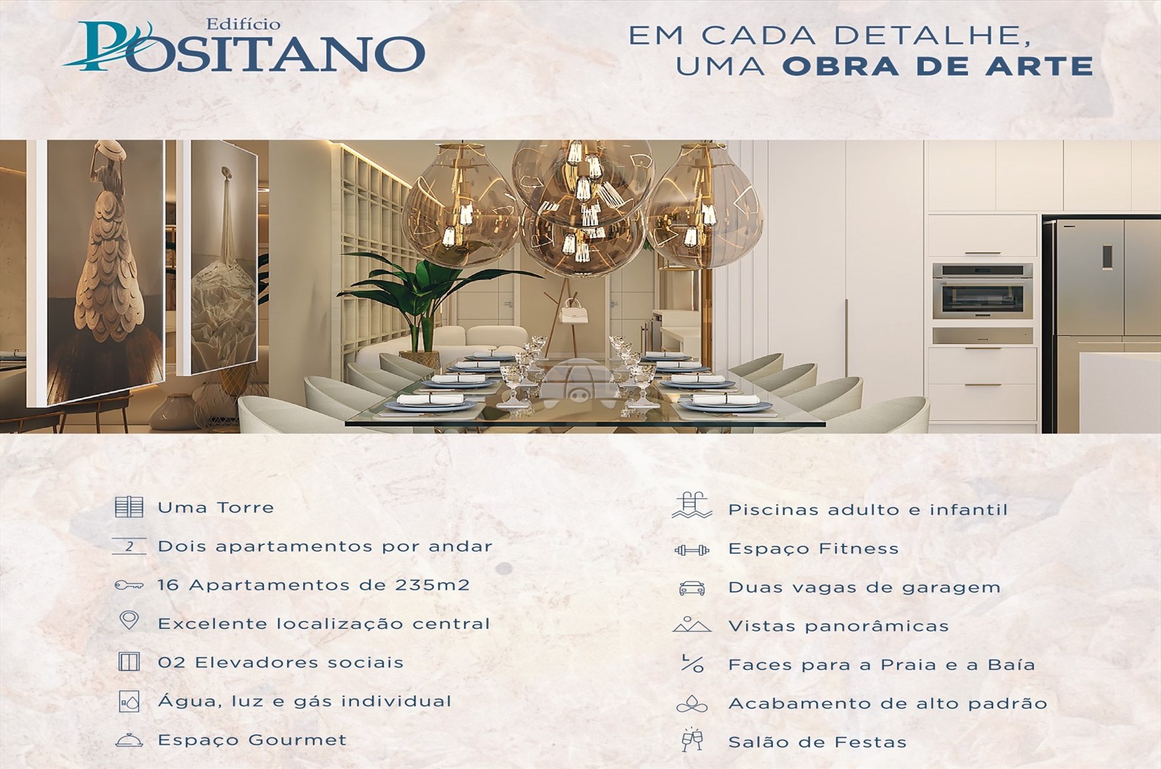 PROJETO