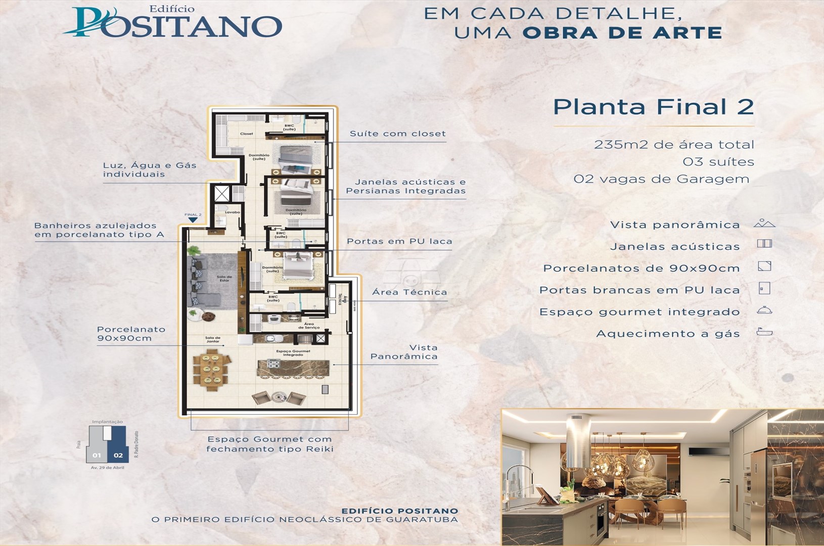 PROJETO