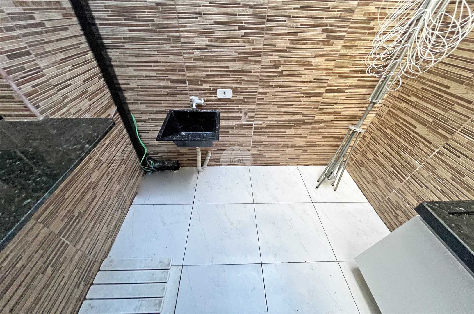 Sobrado Residencial para Locação no Bairro Sítio Cercado ref. 106125 (10 / 10)