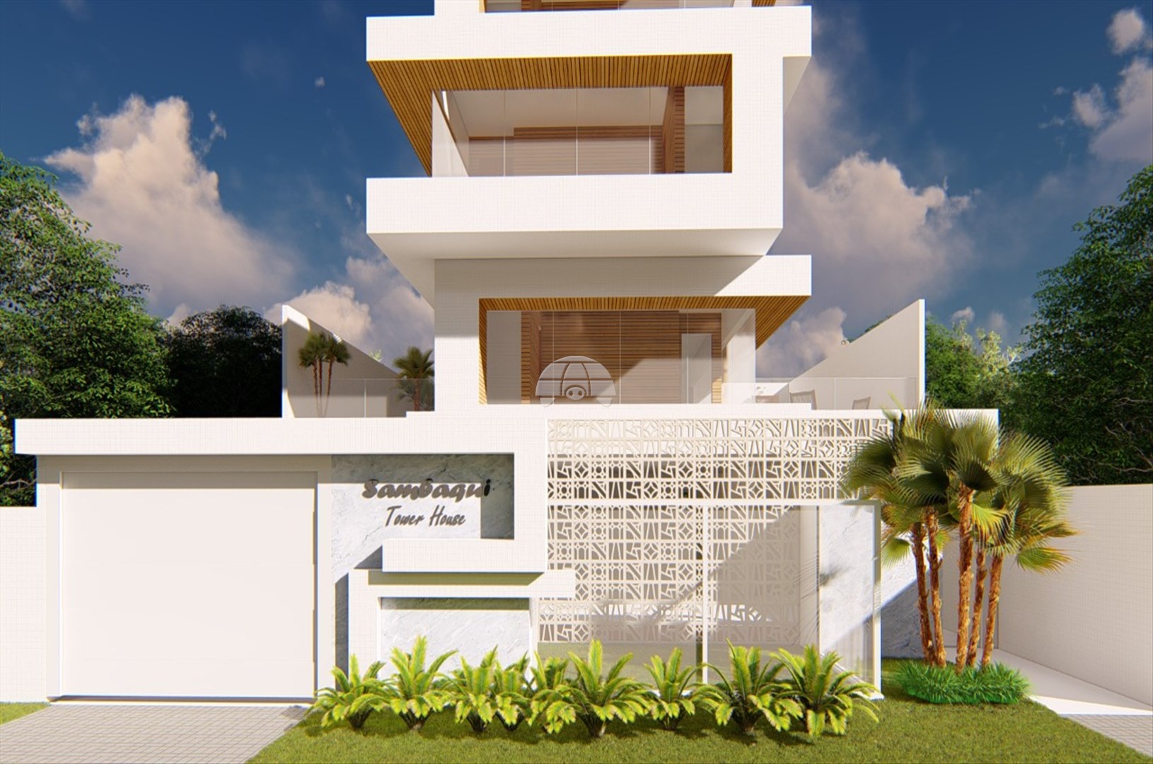 Apartamento à venda em Centro, Guaratuba — Portal Chave Fácil